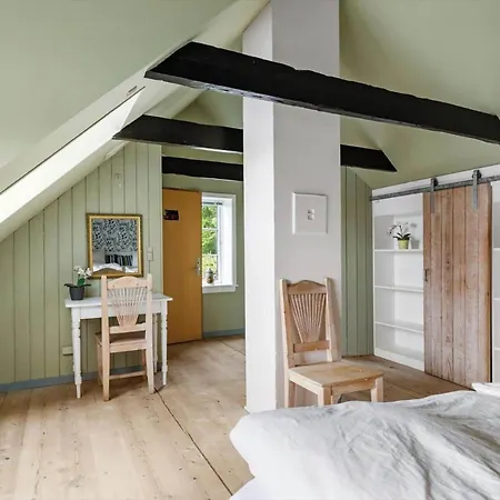 4795-ronne-varpelokken-9 * Rønne