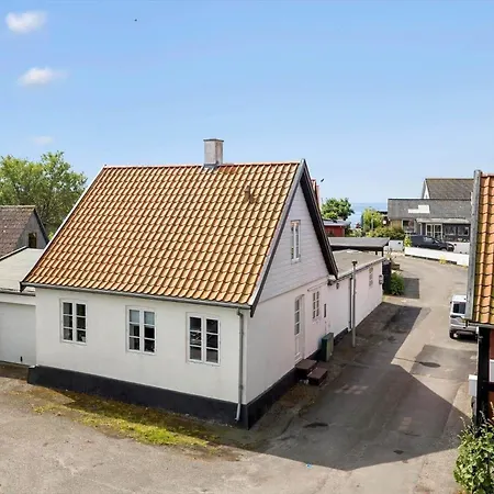 4795-ronne-varpelokken-9 Feriehus Rønne